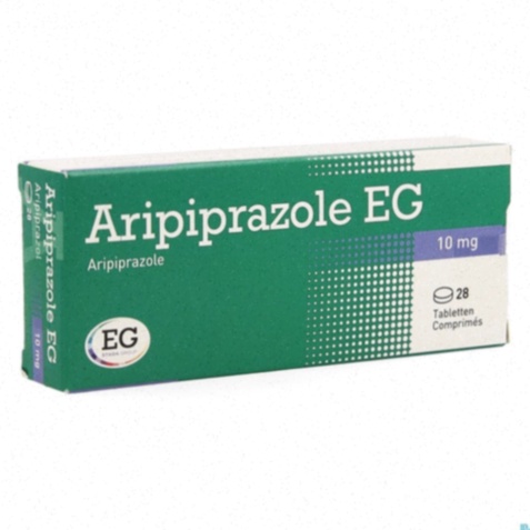 aripiprazole