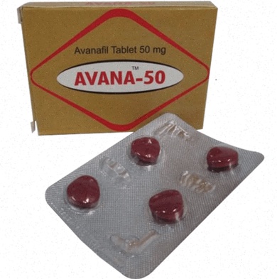 avana