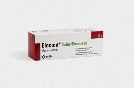 Casodex bicalutamide
