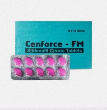 cenforce