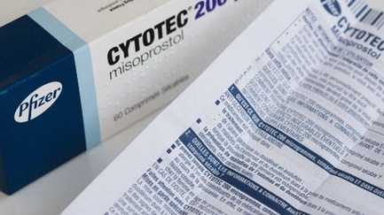 cytotec