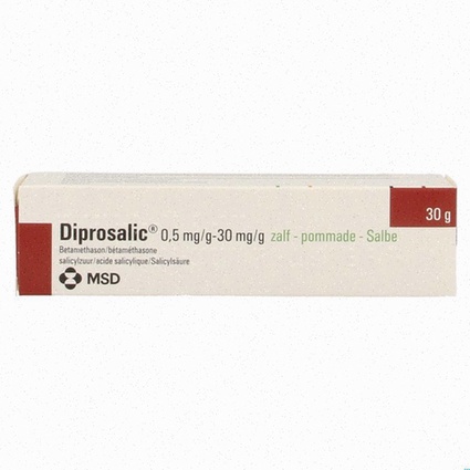 diprolene