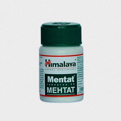 mentat