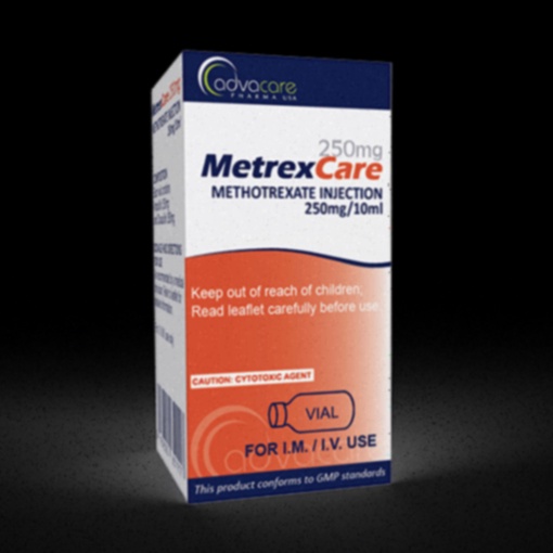 methotrexate