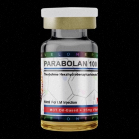 parabolan
