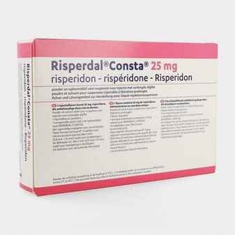 risperdal