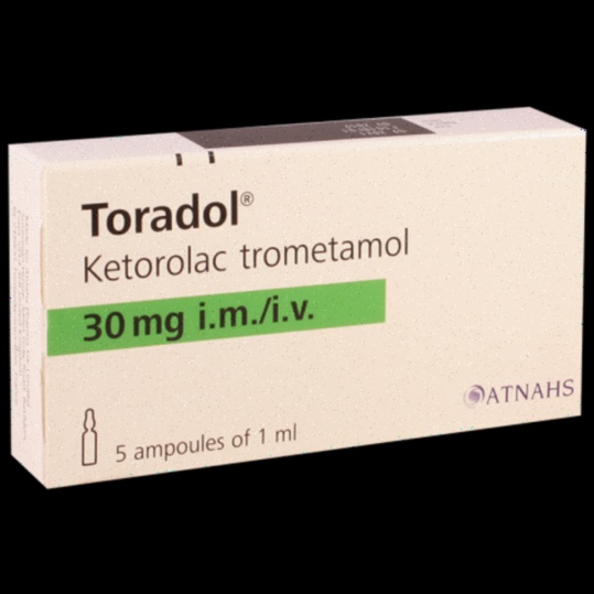 toradol
