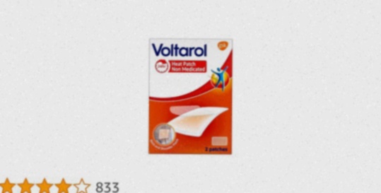 voltarol