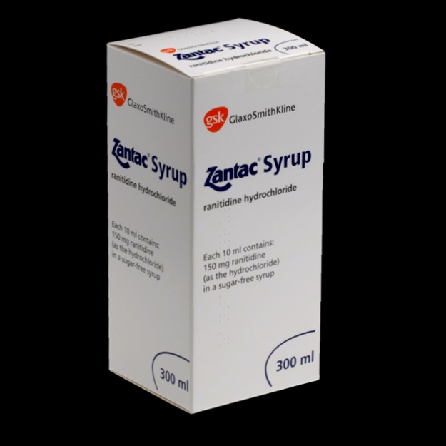 zantac